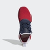 giay-sneaker-adidas-nam-nmd-r1-sneaker-nam-nu-navy-scarlet-fv1734-hang-chinh-han