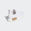 giay-sneaker-adidas-nam-nmd-r1-sneaker-nam-nu-cloud-white-fv1788-hang-chinh-hang