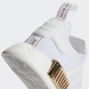 giay-sneaker-adidas-nam-nmd-r1-sneaker-nam-nu-cloud-white-fv1788-hang-chinh-hang