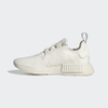 giay-sneaker-adidas-nam-nmd-r1-sneaker-nam-nu-off-white-fv1793-hang-chinh-hang-b