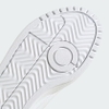 giay-thoi-trang-adidas-ny-90-cloud-white-blue-rush-ecru-tint-gz1875-hang-chinh-h