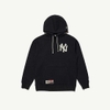 ao-hoodie-newera-x-mlb-ss21-ny-black-12558002-hang-chinh-hang