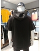 ao-hoodie-thu-dong-hoodie-tay-ngan-nab-chicago-bulls-black-n202th030p-hang-chinh