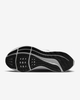 giay-chay-bo-nike-air-zoom-pegasus-40-prenium-core-black-dv7480-001-hang-chinh-h