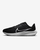 giay-chay-bo-nike-air-zoom-pegasus-40-prenium-core-black-dv7480-001-hang-chinh-h