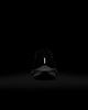 giay-chay-bo-nike-air-zoom-pegasus-40-prenium-core-black-dv7480-001-hang-chinh-h
