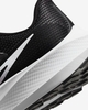 giay-chay-bo-nike-air-zoom-pegasus-40-prenium-core-black-dv7480-001-hang-chinh-h