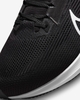 giay-chay-bo-nike-air-zoom-pegasus-40-prenium-core-black-dv7480-001-hang-chinh-h