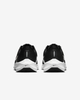 giay-chay-bo-nike-air-zoom-pegasus-40-prenium-core-black-dv7480-001-hang-chinh-h
