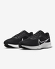 giay-chay-bo-nike-air-zoom-pegasus-40-prenium-core-black-dv7480-001-hang-chinh-h
