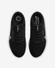 giay-chay-bo-nike-air-zoom-pegasus-40-prenium-core-black-dv7480-001-hang-chinh-h