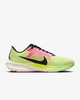 giay-chay-bo-nike-air-zoom-pegasus-40-prenium-luminous-green-fq8111-331-hang-chi