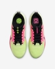 giay-chay-bo-nike-air-zoom-pegasus-40-prenium-luminous-green-fq8111-331-hang-chi