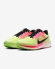 giay-chay-bo-nike-air-zoom-pegasus-40-prenium-luminous-green-fq8111-331-hang-chi