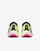 giay-chay-bo-nike-air-zoom-pegasus-40-prenium-luminous-green-fq8111-331-hang-chi