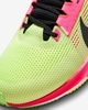giay-chay-bo-nike-air-zoom-pegasus-40-prenium-luminous-green-fq8111-331-hang-chi