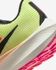 giay-chay-bo-nike-air-zoom-pegasus-40-prenium-luminous-green-fq8111-331-hang-chi