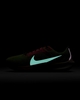 giay-chay-bo-nike-air-zoom-pegasus-40-prenium-luminous-green-fq8111-331-hang-chi
