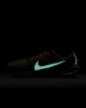 giay-chay-bo-nike-air-zoom-pegasus-40-prenium-luminous-green-fq8111-331-hang-chi