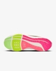 giay-chay-bo-nike-air-zoom-pegasus-40-prenium-luminous-green-fq8111-331-hang-chi