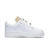 giay-sneaker-nike-nu-air-force-1-low-07-lx-bling-cz8101-100-hang-chinh-hang