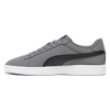 giay-sneaker-puma-smash-3-0-buck-grey-black-386397-01-hang-chinh-hang