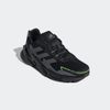giay-sneaker-adidas-nam-x9000l4-v2-cold-rdy-night-metallic-q46245-hang-chinh-han