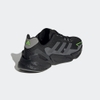 giay-sneaker-adidas-nam-x9000l4-v2-cold-rdy-night-metallic-q46245-hang-chinh-han