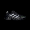 giay-sneaker-adidas-nam-x9000l4-v2-cold-rdy-night-metallic-q46245-hang-chinh-han