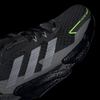 giay-sneaker-adidas-nam-x9000l4-v2-cold-rdy-night-metallic-q46245-hang-chinh-han