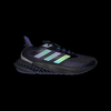 giay-sneaker-adidas-nam-4dfwd-pulse-black-sonic-q46452-hang-chinh-hang