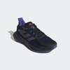 giay-sneaker-adidas-nam-4dfwd-pulse-black-sonic-q46452-hang-chinh-hang