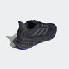 giay-sneaker-adidas-nam-4dfwd-pulse-black-sonic-q46452-hang-chinh-hang