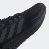 giay-sneaker-adidas-4dfwd-pulse-black-sonic-q46452-hang-chinh-hang