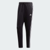 quan-dai-thu-dong-adidas-must-haves-3-stripes-tapered-pants-black-fk6884-hang-ch