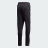 quan-dai-thu-dong-adidas-must-haves-3-stripes-tapered-pants-black-fk6884-hang-ch