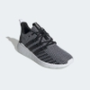 giay-sneaker-adidas-questar-flow-core-black-eg3192-hang-chinh-hang