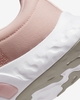 giay-sneaker-nike-renew-in-season-tr-11-pink-oxford-da1349-600-hang-chinh-hang