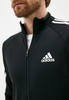 bo-the-thao-thu-dong-nam-adidas-sereno-men-s-tracksuit-black-h28922-hang-chinh-h