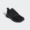 giay-sneaker-adidas-nam-runfalcon-g28970-triple-black-hang-chinh-hang