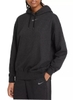 ao-hoodie-thu-dong-nike-sportwear-unisex-women-fleece-dark-grey-dj6939-010-hang-