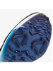 giay-golf-nam-nike-air-zoom-infinity-tour-black-dm8446-014-hang-chinh-hang