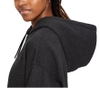 ao-hoodie-thu-dong-nike-sportwear-unisex-women-fleece-dark-grey-dj6939-010-hang-
