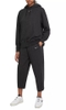 ao-hoodie-thu-dong-nike-sportwear-unisex-women-fleece-dark-grey-dj6939-010-hang-