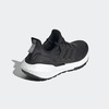 giay-sneaker-adidas-nam-ultraboost-21-cold-rdy-carbon-s23755-hang-chinh-hang