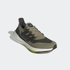 giay-sneaker-adidas-nam-ultraboost-21-orbit-green-s23879-hang-chinh-hang