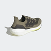 giay-sneaker-adidas-ultraboost-21-orbit-green-s23879-hang-chinh-hang