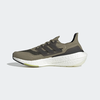 giay-sneaker-adidas-nam-ultraboost-21-orbit-green-s23879-hang-chinh-hang