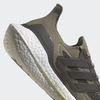 giay-sneaker-adidas-nam-ultraboost-21-orbit-green-s23879-hang-chinh-hang