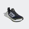 giay-sneaker-adidas-nam-ultraboost-21-cold-rdy-legend-ink-s23893-hang-chinh-hang